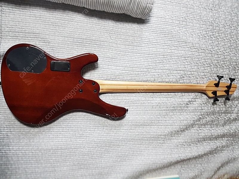 Spear Beat Bass 2 팝니다.