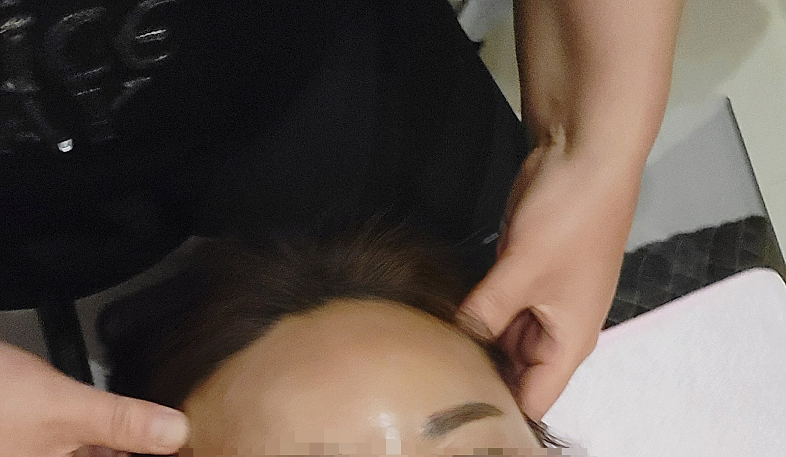 연예인만들기 이미지