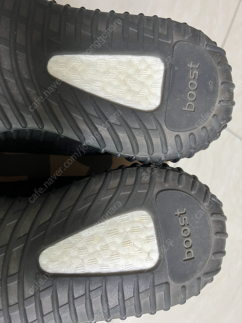 2020 이지350 v2 브레드(270)--5