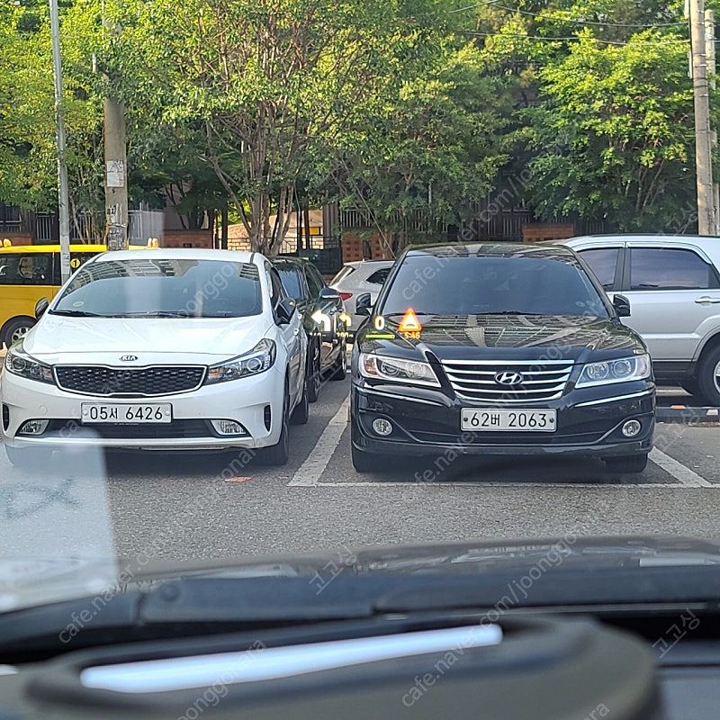아프로뷰 sobt 팝니다