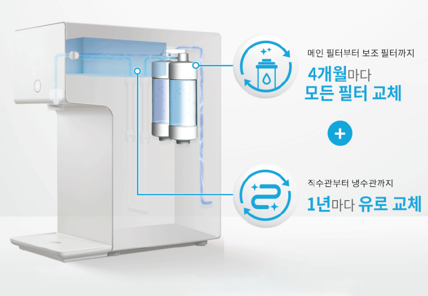 제이엠케이 이미지