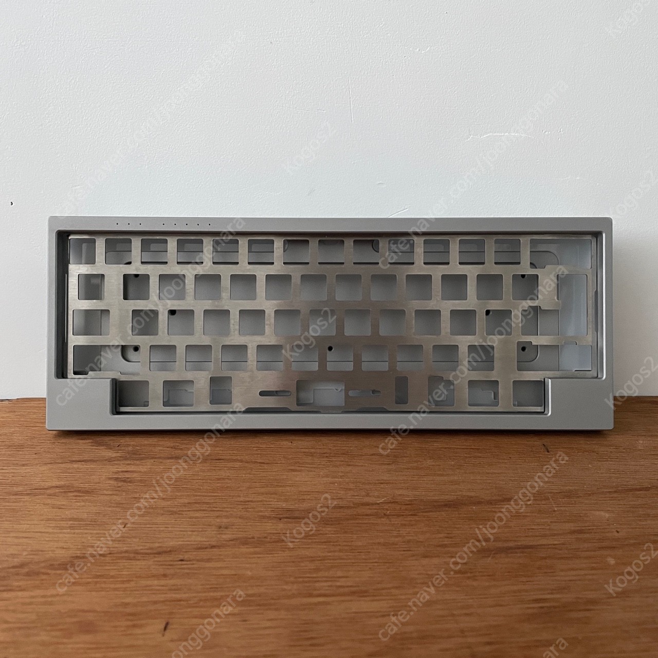 duck-viper-v3-hhkb