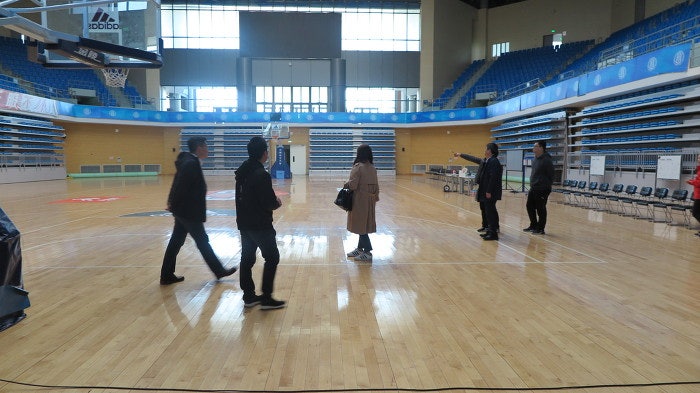 한국교육그룹 이미지