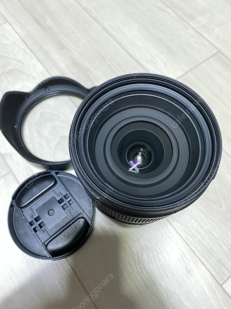 24 70mm F 2 8 G2 24-70mm-f-2-8-g2