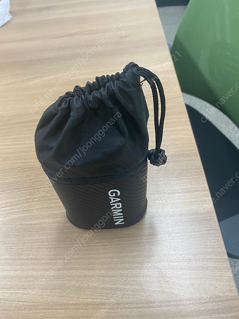 GARMIN 어프로치 Z82 거리측정기 팝니다.