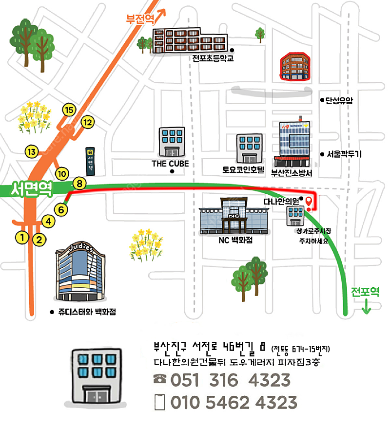 센터리퍼폰 갤럭시s21 팬텀그레이256G (액정 배터리 테두리 센터교체)