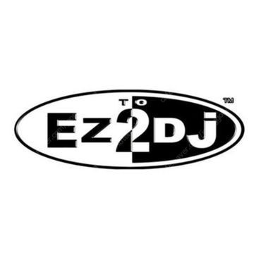 EZ2DJ 구버전 하드,하드락 삽니다(SE/2nd/3rd)