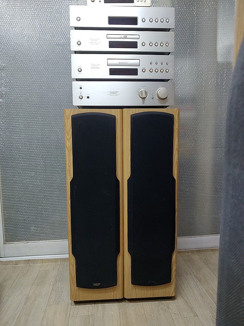 인켈 셔우드 SHERWOOD 850 스피커, 셔우드 650 스피커, 인켈 SLP-7 스피커, 켄우드 KENWOOD 스피커, 삼성 ﻿서브우퍼 SUB WOOFER 내장 스피커, 인켈