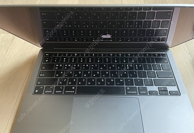 맥북에어m1 256gb / macbook air m1