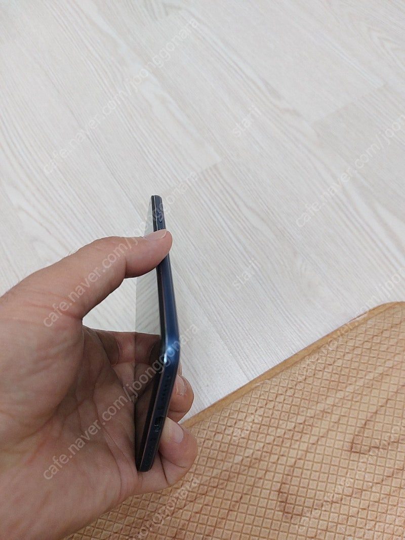 샤오미 포코폰 F1 POCOPHONE F1 판매 청주 ...--2