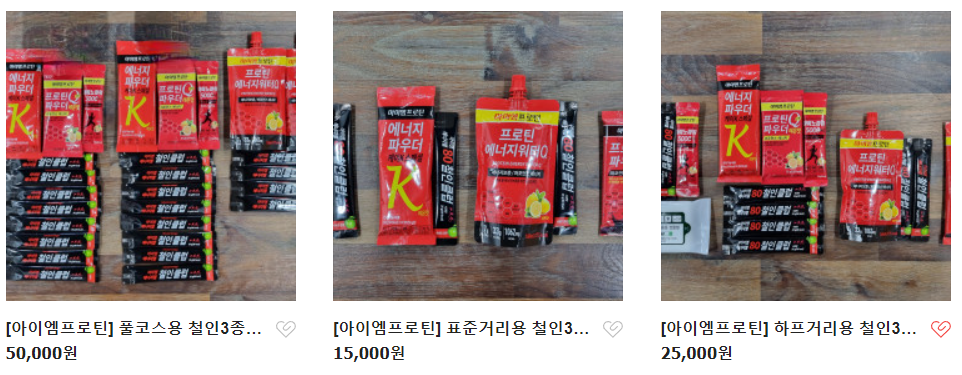 홒샵 이미지