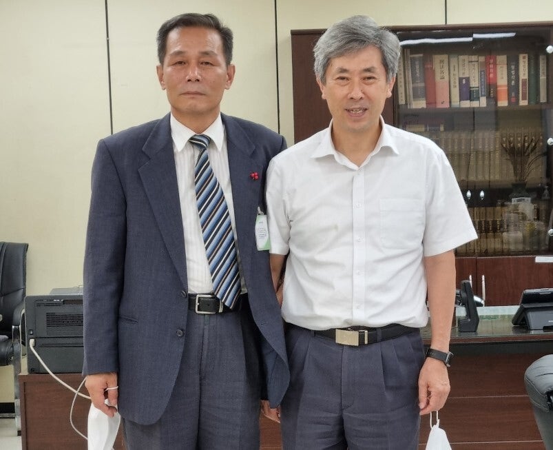 삼주건축사사무소 이미지