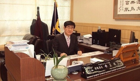 삼주건축사사무소 이미지