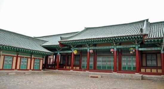 동명관 이미지