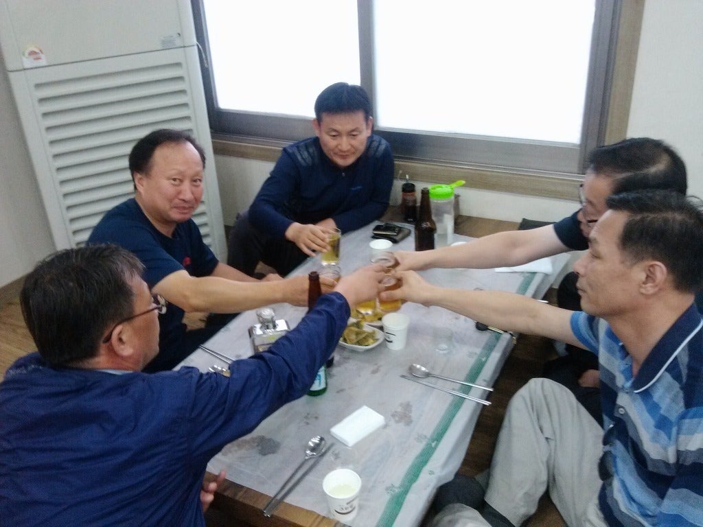 삼주건축사사무소 이미지