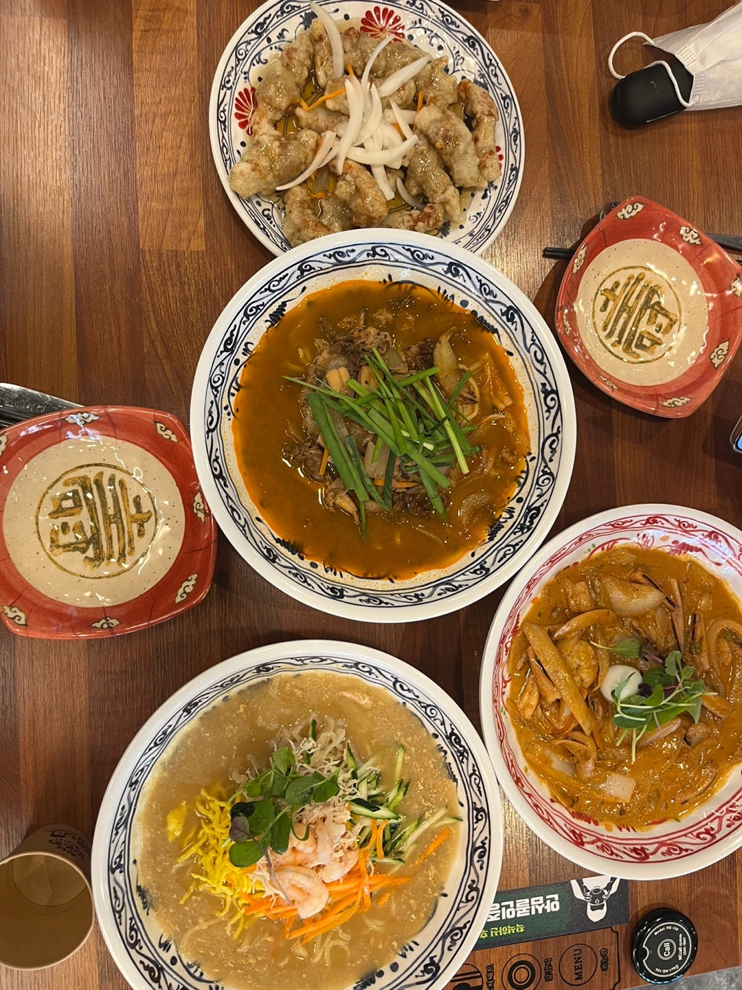 보배반점부산 이미지