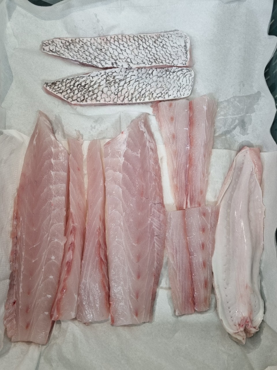목포어흥수산 이미지