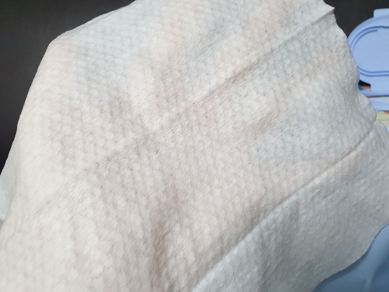 (주)본보야지 이미지