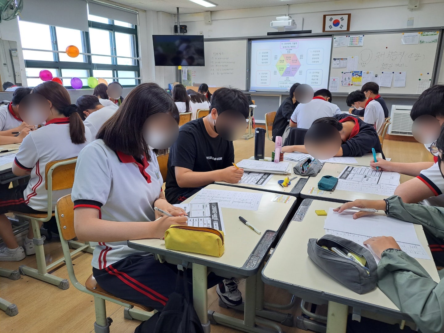모라중학교 이미지