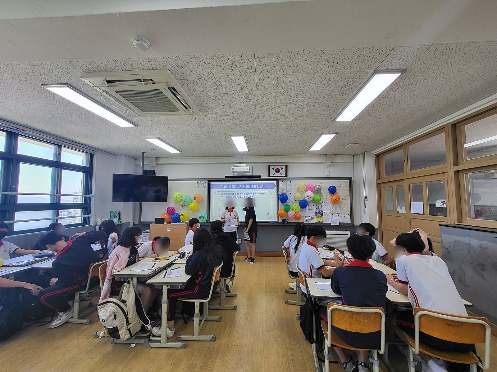 청소년교육상담연구원 이미지