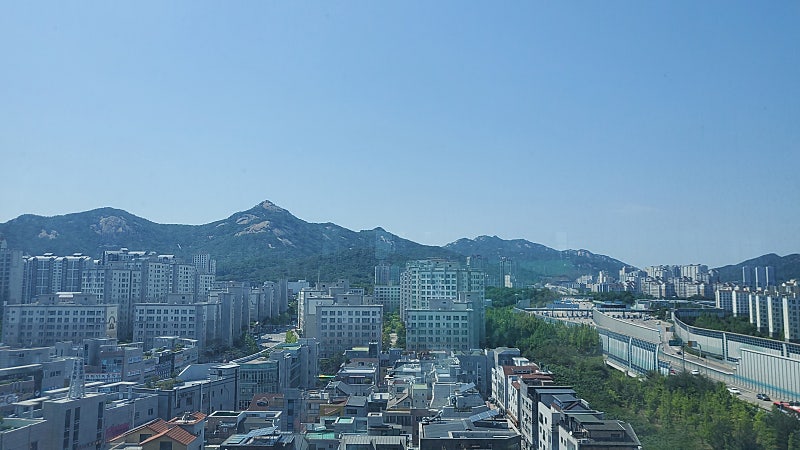 제이에스실내테니스 이미지