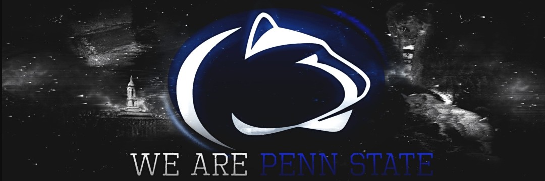 Penn State University 潺Ʈ ȸ Ȩ