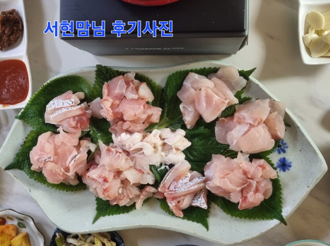 목포어흥수산 이미지