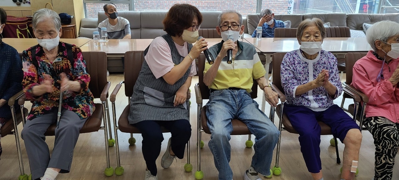 늘봄다방 이미지