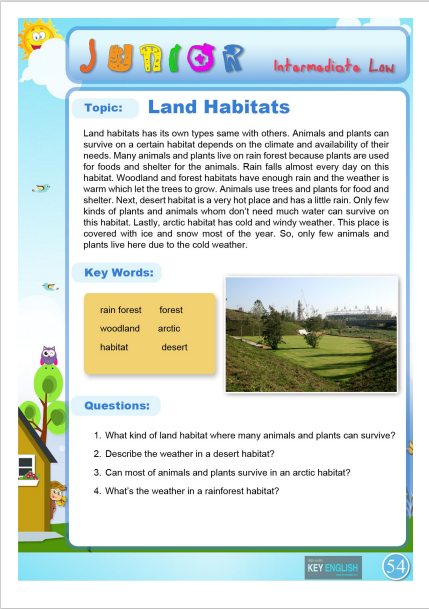 Land_Habitats_C.png