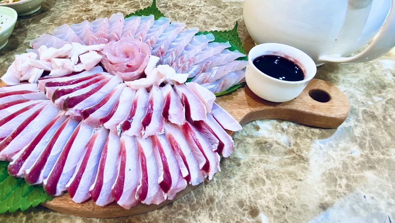 목포어흥수산 이미지