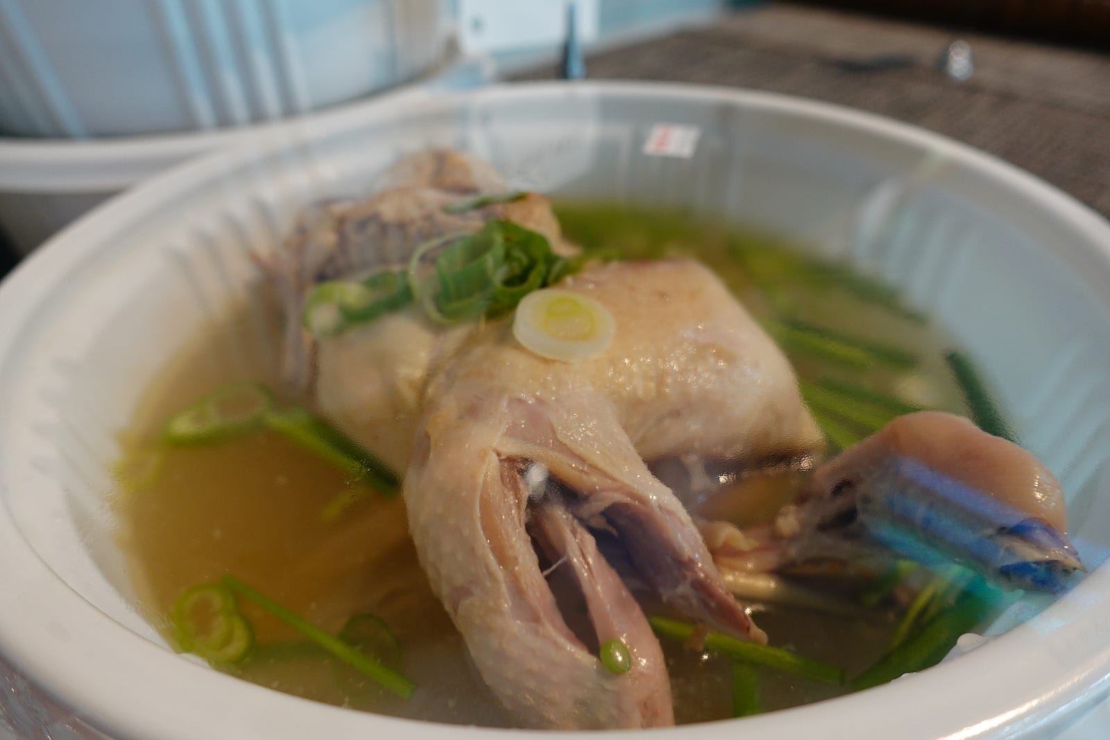 토마토의농비어천가 이미지