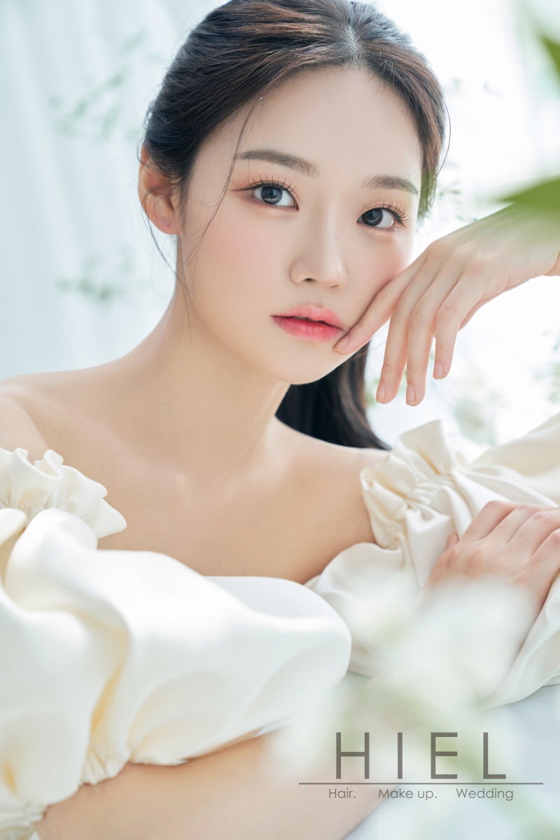 히엘뷰티 이미지