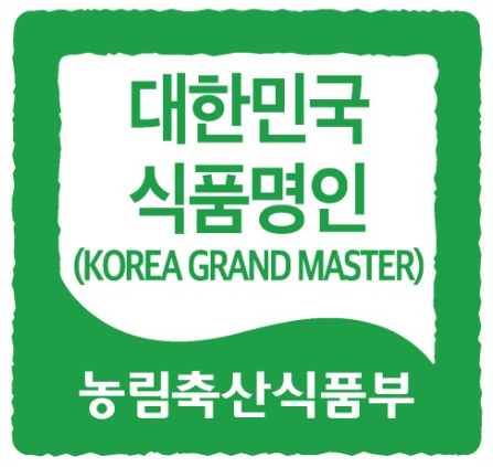 명인산업 이미지