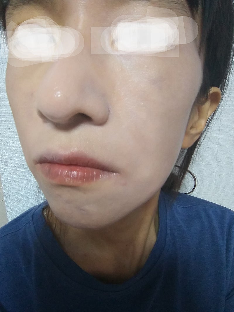더에이피엘 이미지