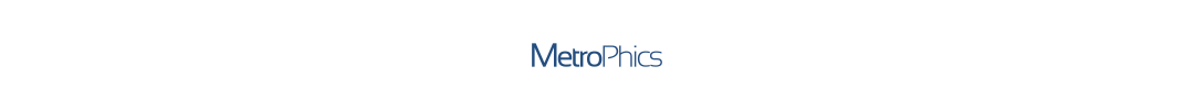 철도 시뮬레이션 커뮤니티 - Metro Phics (메트로픽스)