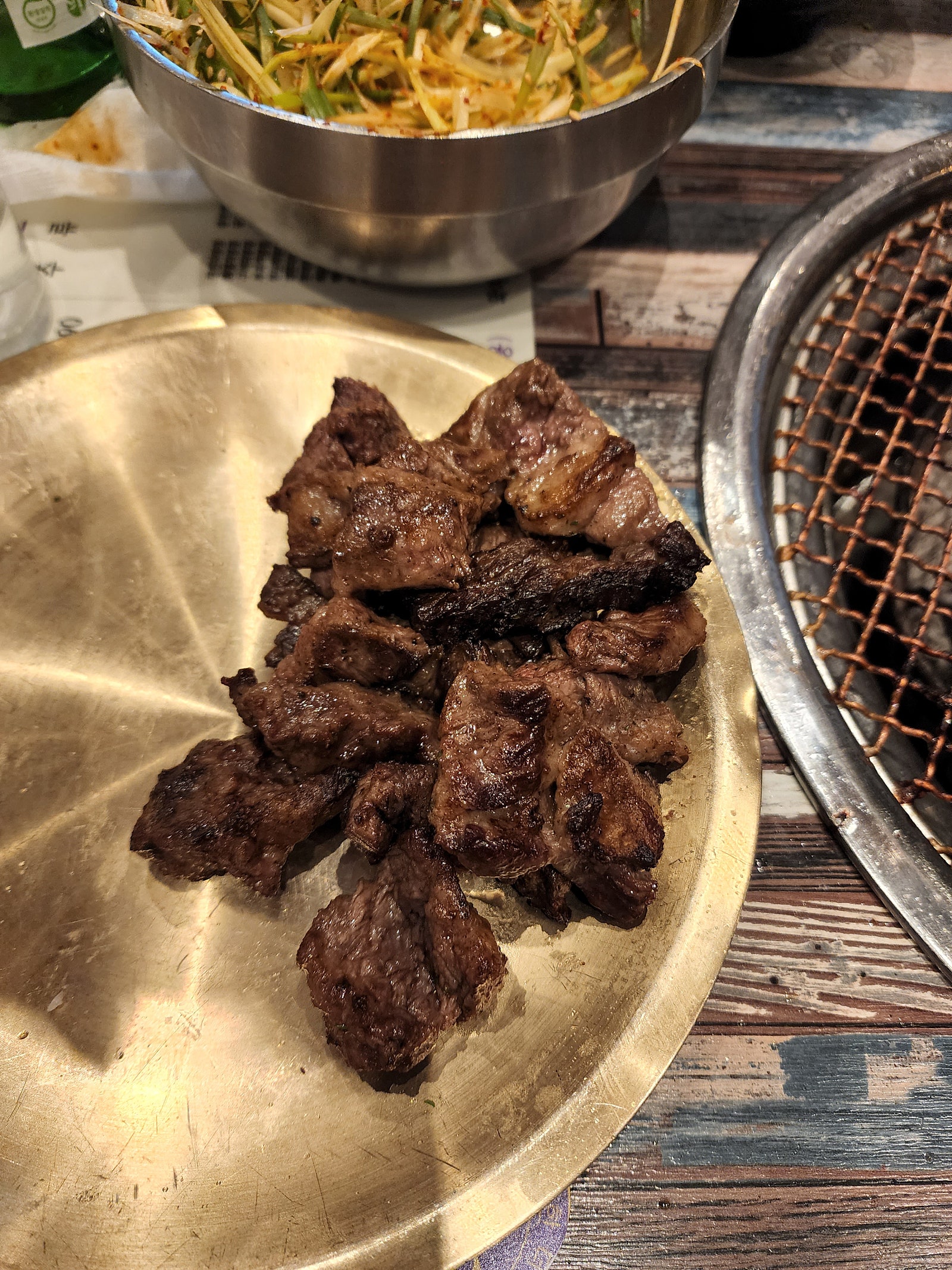 삼환상사 이미지