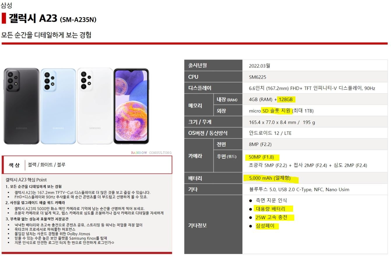 신화텔레콤 이미지