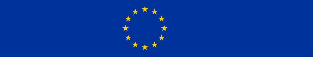 [󱹰]  - European Union (UVN)