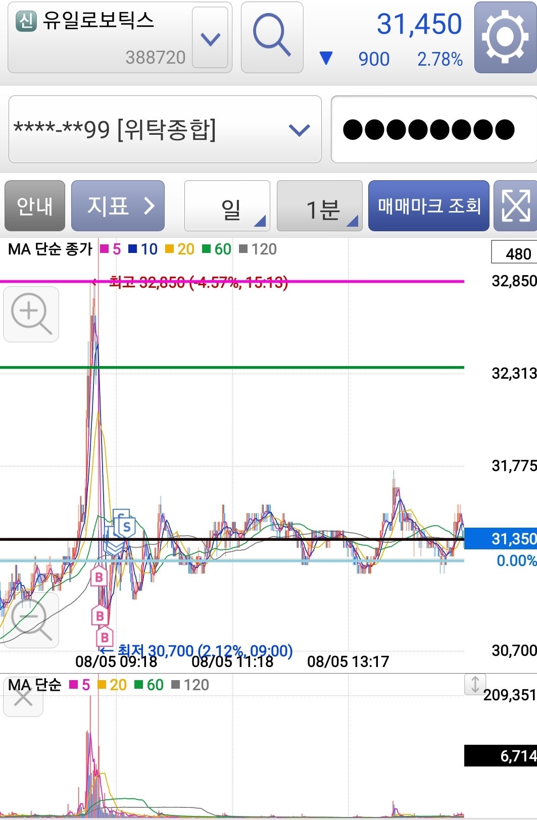 대성씨에스 이미지