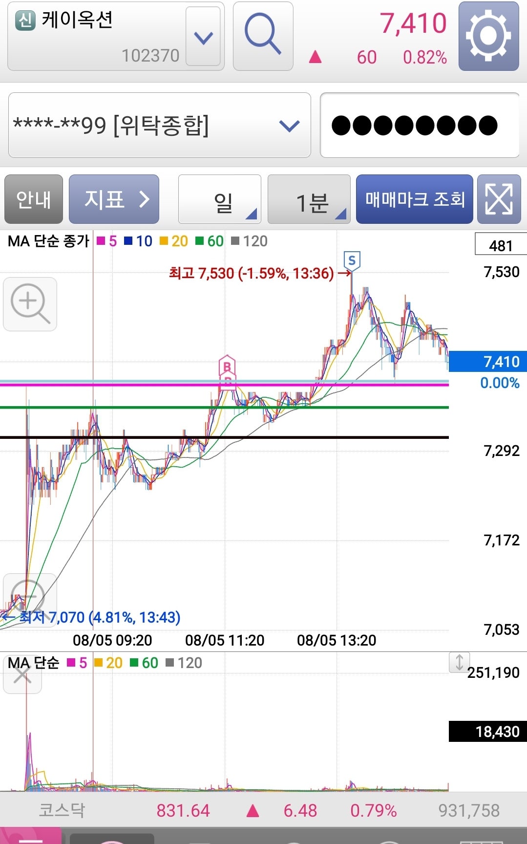 대성씨에스 이미지