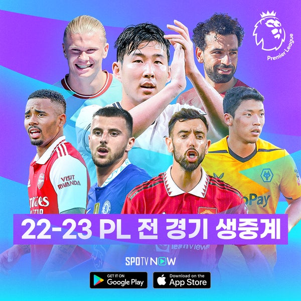 (주)리걸 어시스트 이미지