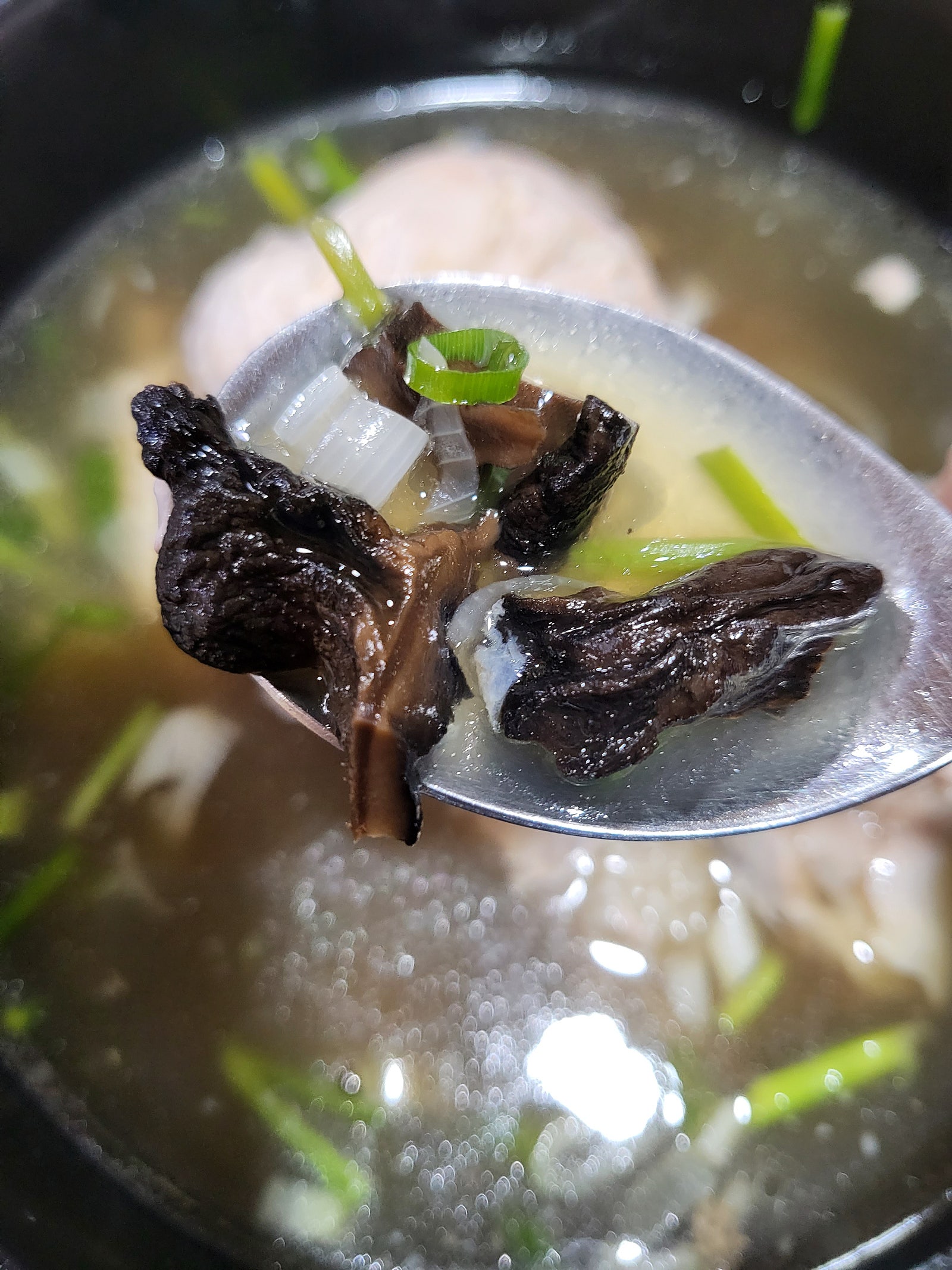천만애 이미지
