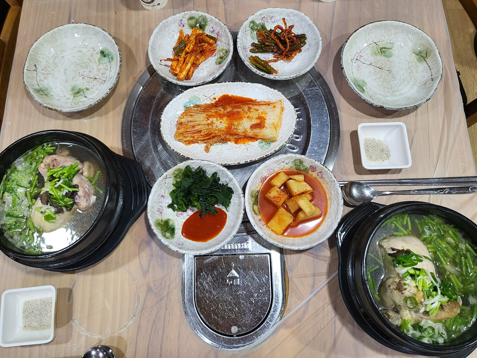 천만애 이미지