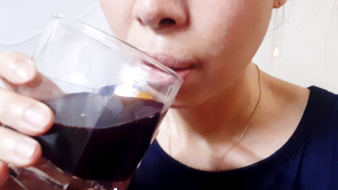 (주)프레쉬벨 이미지