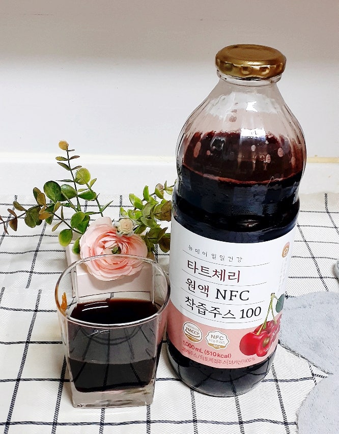 (주)프레쉬벨 이미지