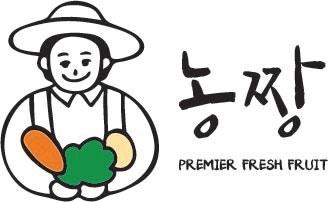 그린시스 이미지