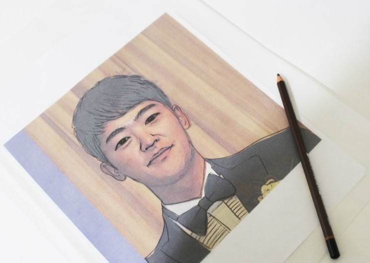 빌딩매니져 이미지