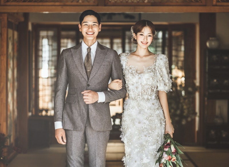 플로어스튜디오 이미지