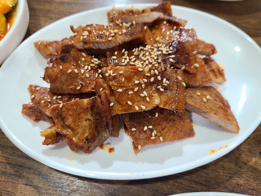 태양슈퍼 이미지