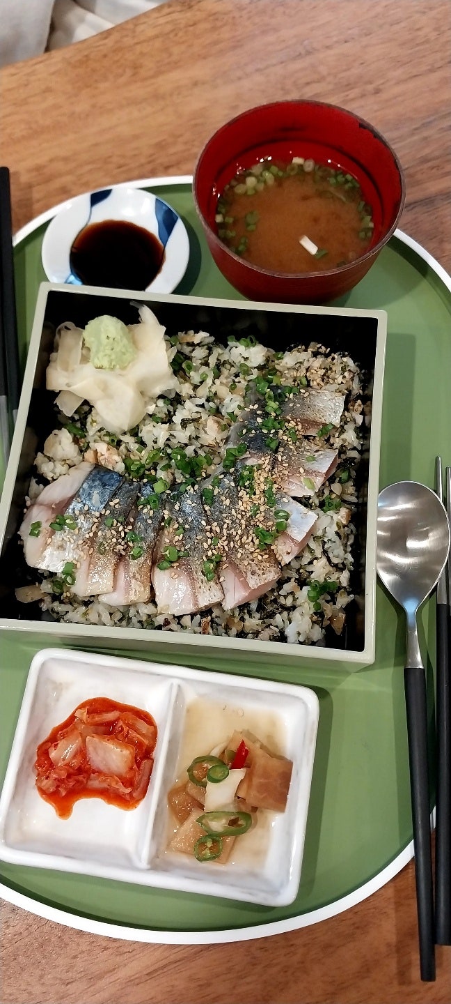 송도옥 이미지